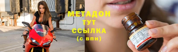 дмт Алексин
