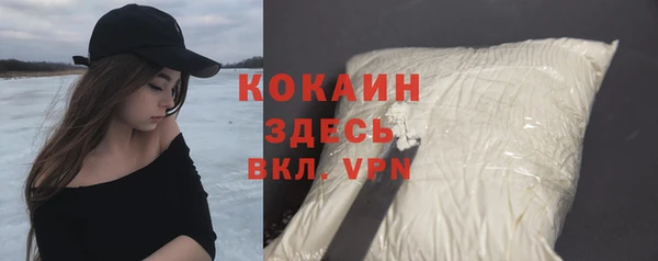 круглые Алзамай