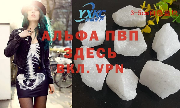 дмт Алексин