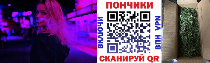 гидра рабочий сайт  Лахденпохья  Марихуана конопля 
